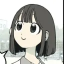 shinobuii