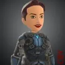 .darthshader