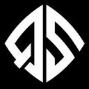 stefanuoskjttv