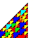 xylochoron