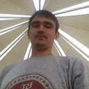 ivanpanov7579