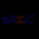 spir83