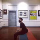 ieatmanga