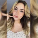 misokaatv