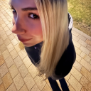 avatar Melli 𓆩♡𓆪