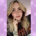 misokaatv