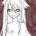 shur_angle