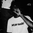 .blakki