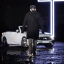 avatar Juli0q | Julian