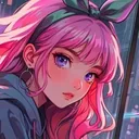 orenjirabbit