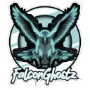 falconghost