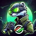 nightvison_hu
