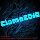cismo2010 avatar