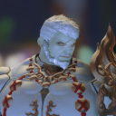 dopamin#9670's avatar