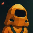 artiku