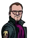 timcharzinski