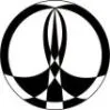 orkogo