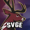 uosvge