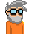 jackdawdottv