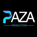 pazaproduction