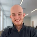 timdreier
