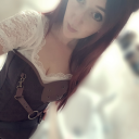 avatar Annie | Taless