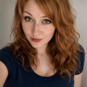 avatar Annie | Taless