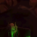 ak00