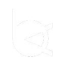 kexar