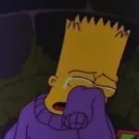 fuckmedaddy0361