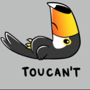 tuki.legendaz#3209's avatar