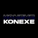 kkonexe1476