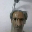 jasmine_brtn