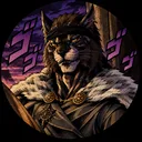 saintcoincoin_