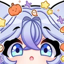 dasyoko
