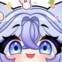 dasyoko