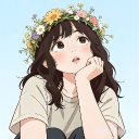 avatar Ritzy