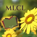 librarianemilirose