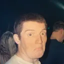 scromptompulous