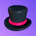 thespookydong.4267