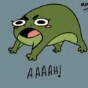 kendrarolera