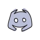 pcxdl