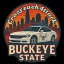 crazyzach4ttack