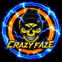 crazyzach4ttack