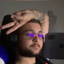 jotinha8198