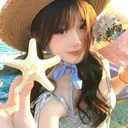 aly_liuu
