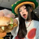 aly_liuu