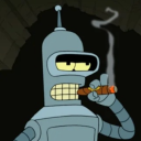 thermoo.#6929's avatar