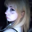 sn_ale avatar