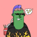 meemmo